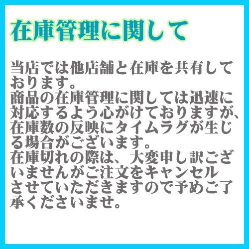 【中古】SO-01J Xperia XZ【良品中古 利用制限○】SIMロック解除済み SIMフリー ミネラルブラック docomo ドコモ エクスペリア  287467-スマートホン スマートフォン スマホ 携帯電話 白ロム 本体 格安