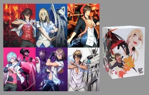 仮面ライダーエグゼイド Blu-ray 全巻セット 未開封 Amazon.co.jp: 仮面ライダーエグゼイド Blu-ray COLLECTION 1