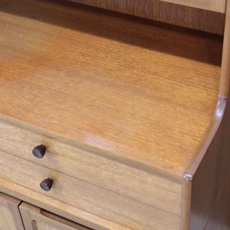 ミッドセンチュリー 北欧