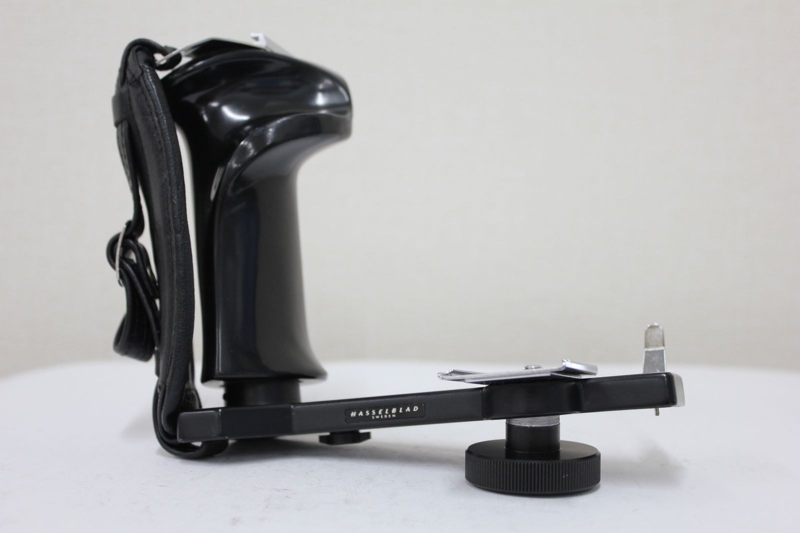 返品保証 ハッセルブラッド Hasselblad ライトグリップ e3184