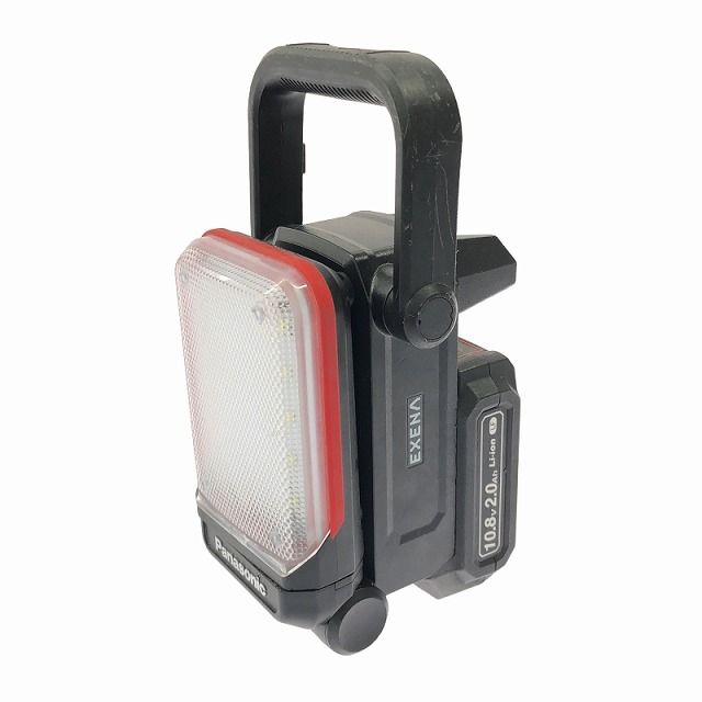 R*x様 Soonloom Lumina 5000 充電式ランタン 新品未開封（公式