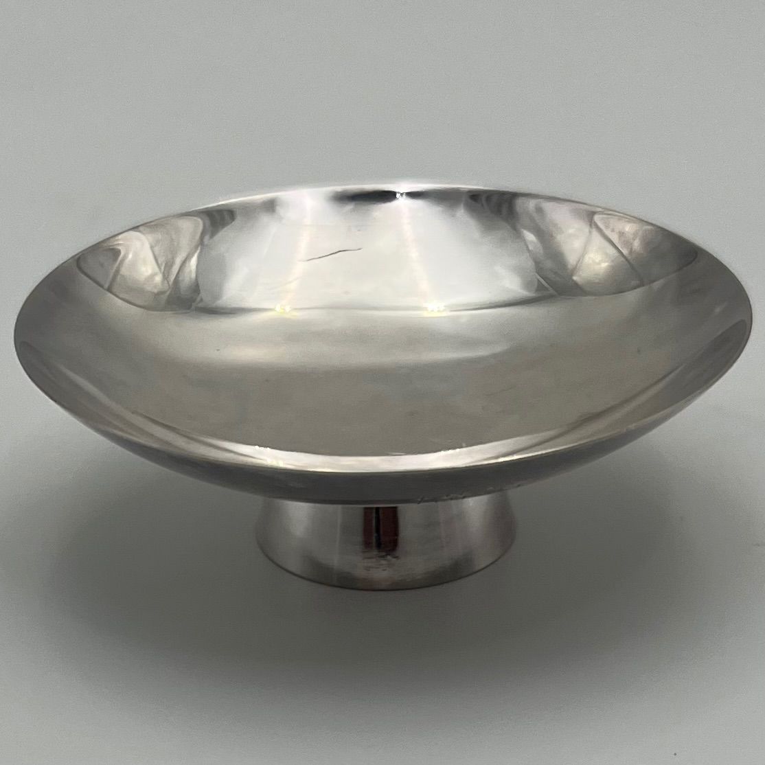 銀杯　純銀　3枚　293g 純銀 銀杯 3点まとめ