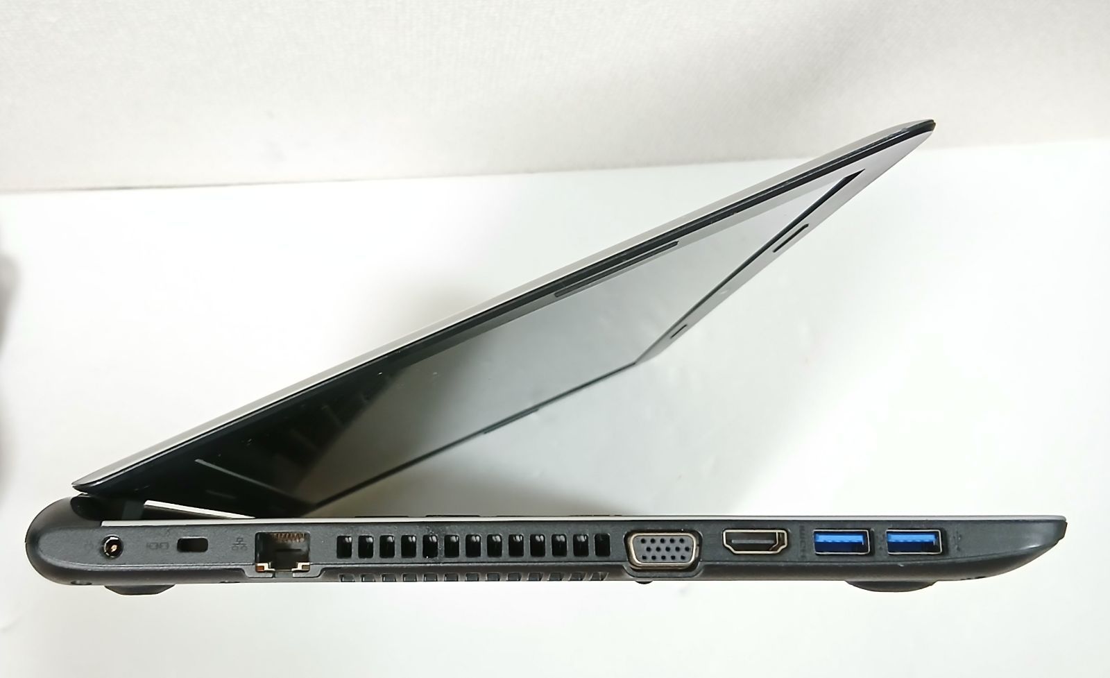 エクセル ワード