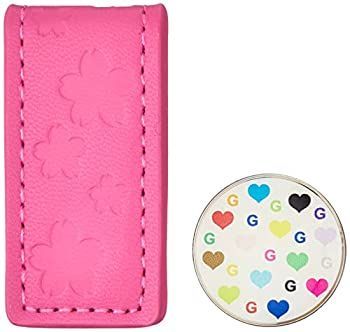ライト(LITE) POCKET CLIP ポケットクリップ ポケット装着型