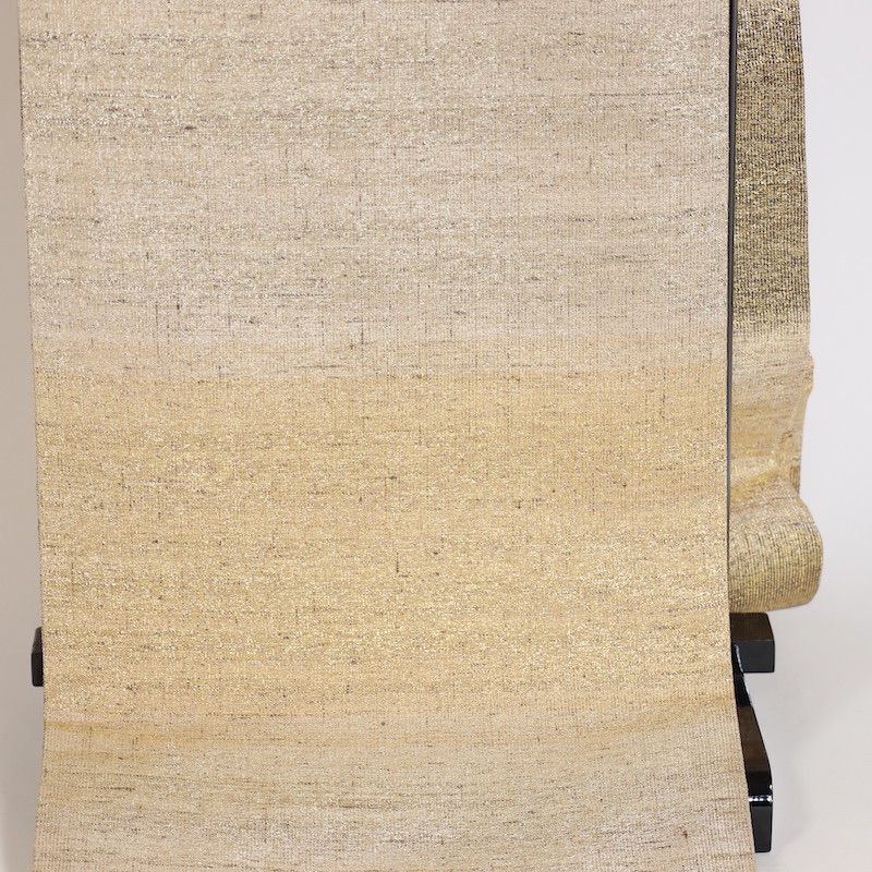 新品・未使用品 帯 袋帯 桝屋高尾 ／ 726 - メルカリ 