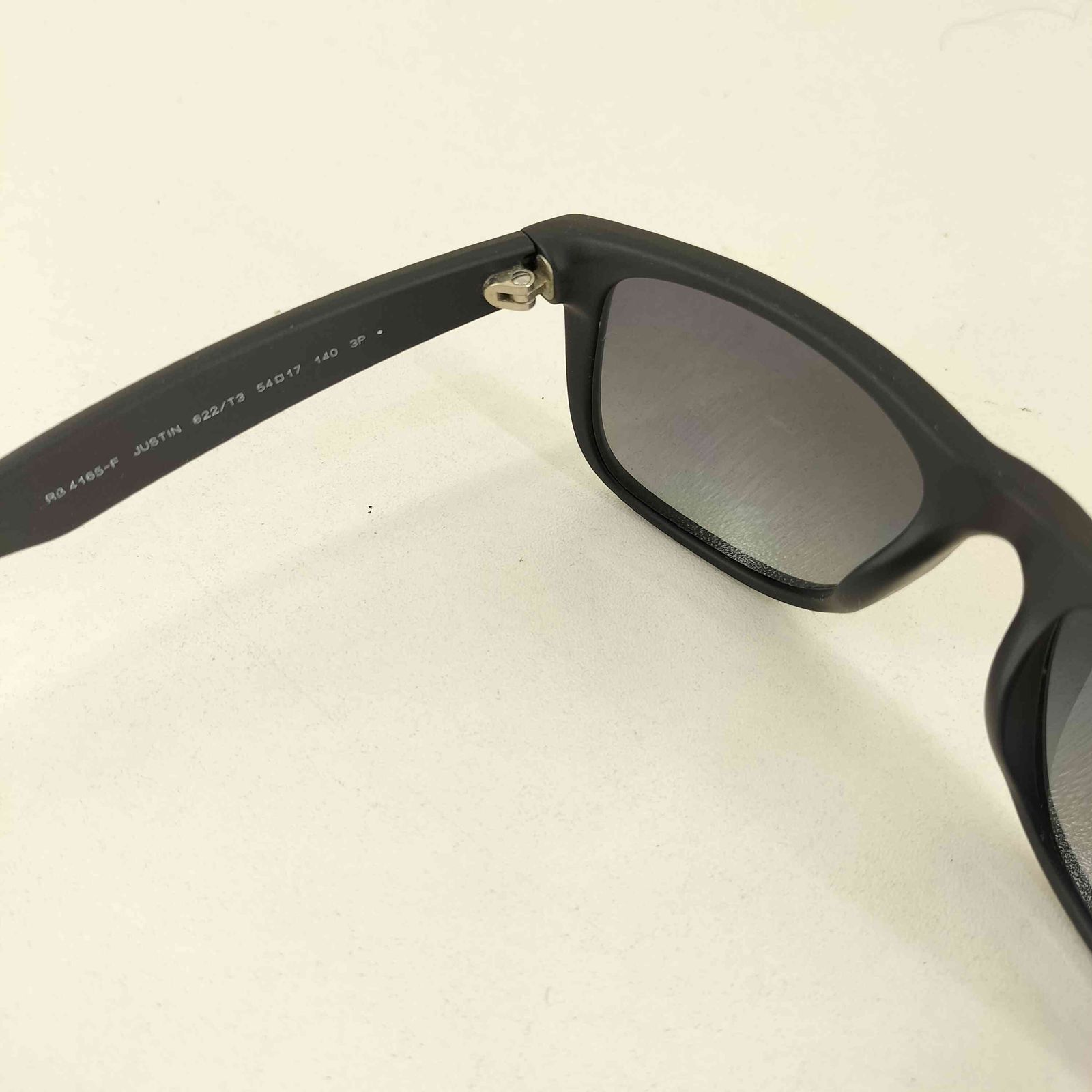 ク*ネ様 Ray-Ban レイバン ビンテージ サングラス RB3447 上杉柊 ク*ネ様 Ray-Ban レイバン ビンテージ サングラス RB3447 上杉柊 ク*ネ