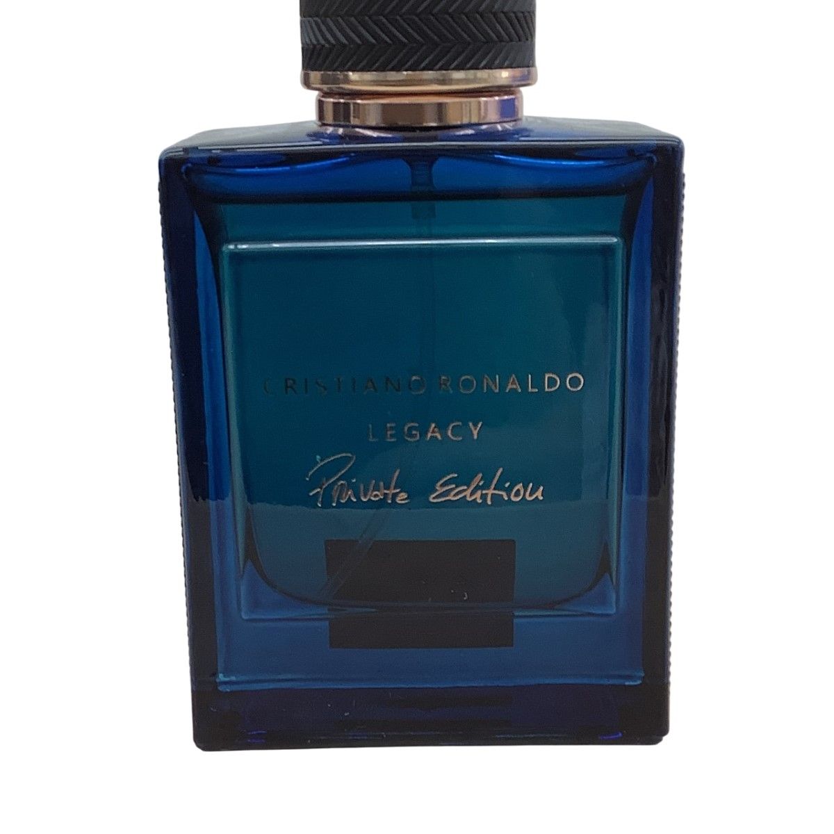 LEGACY レガシー プライベート エディション バイ