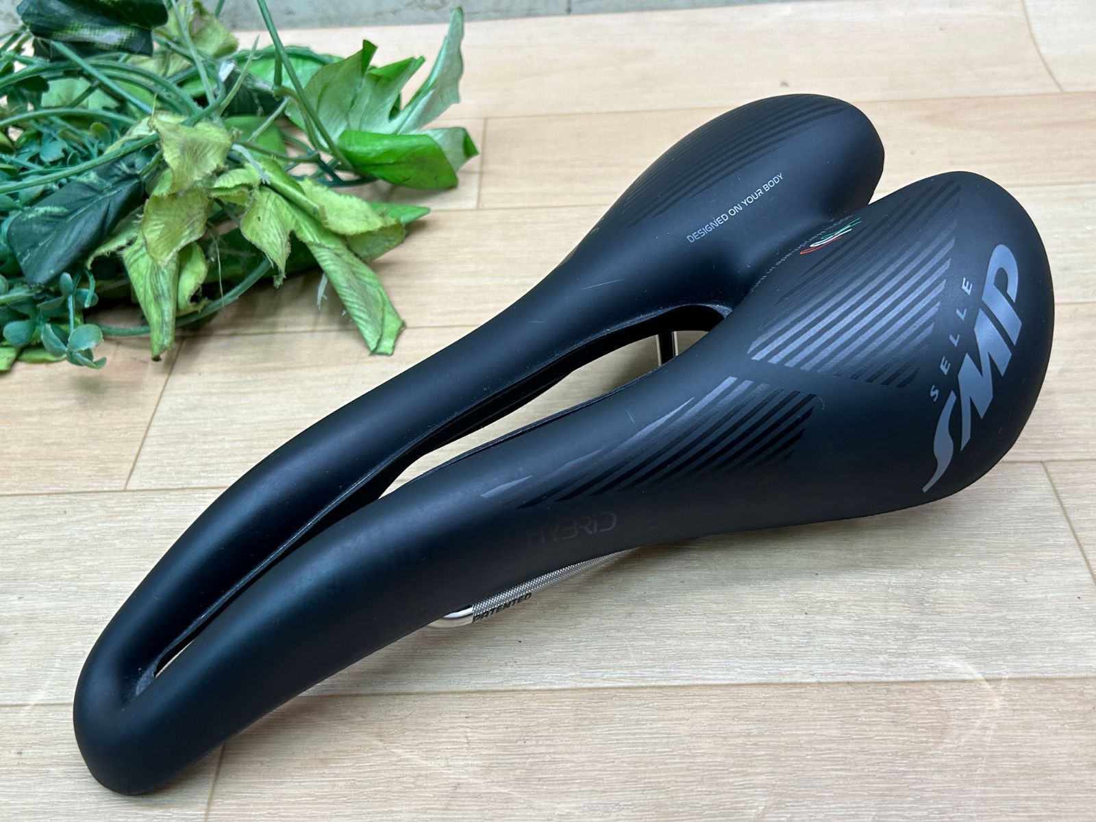 ロード ミニベロ