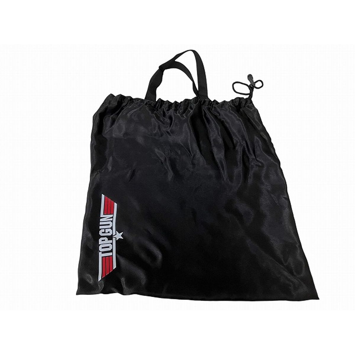 TOP GUN HGU-33 MAVERICK フライト ヘルメット Tシャツセット 観賞用 マーベリック トップガン O10558198