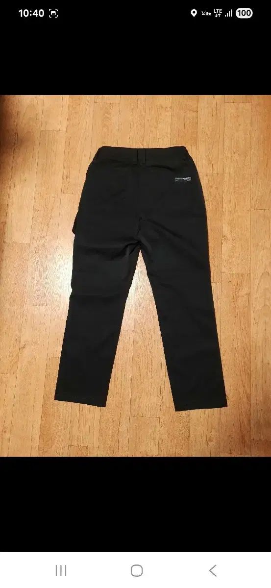 正規品 ナショナルジオグラフィック