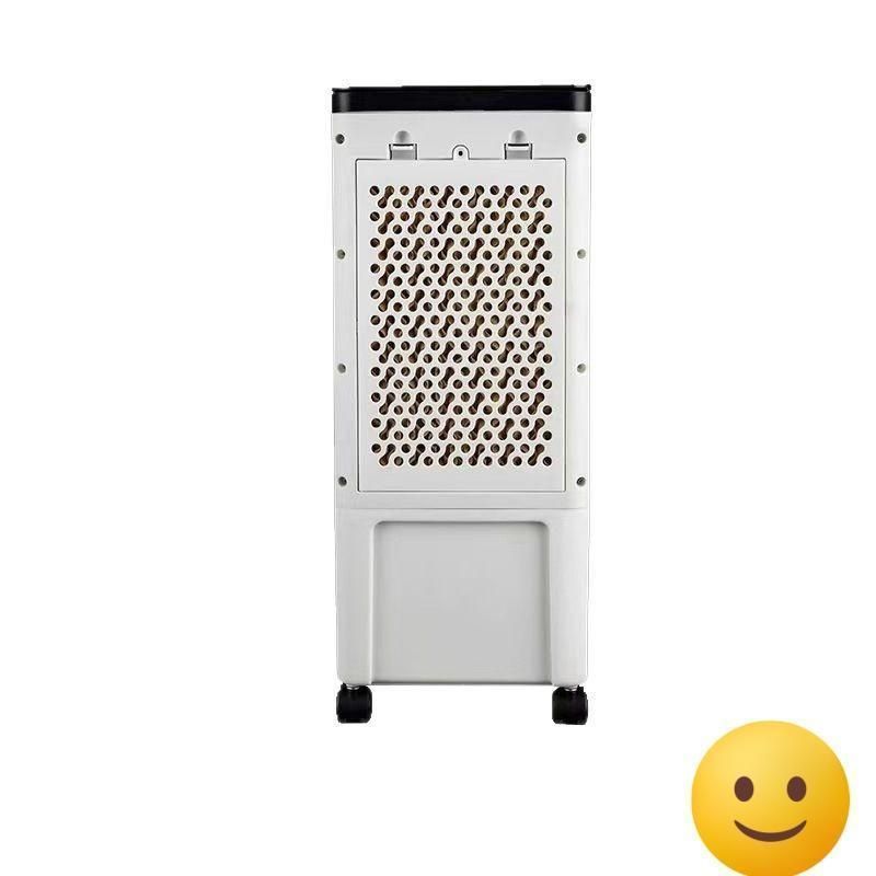 上下左右首振り 10L大容量