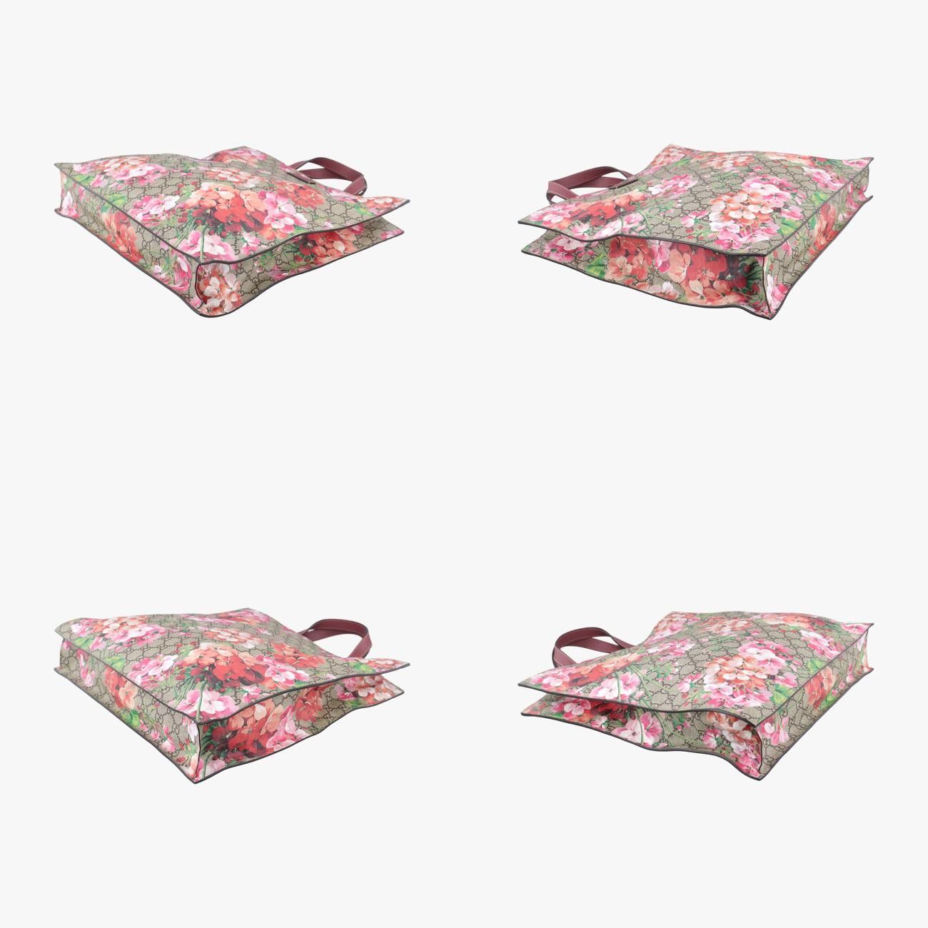 キングスネークベージュ×マルチ PVCコーティングキャンバス450950I021660752