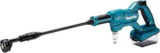 マキタ Makita 充電式洗浄機 18V バッテリ 充電器別売 MHW180DZ
