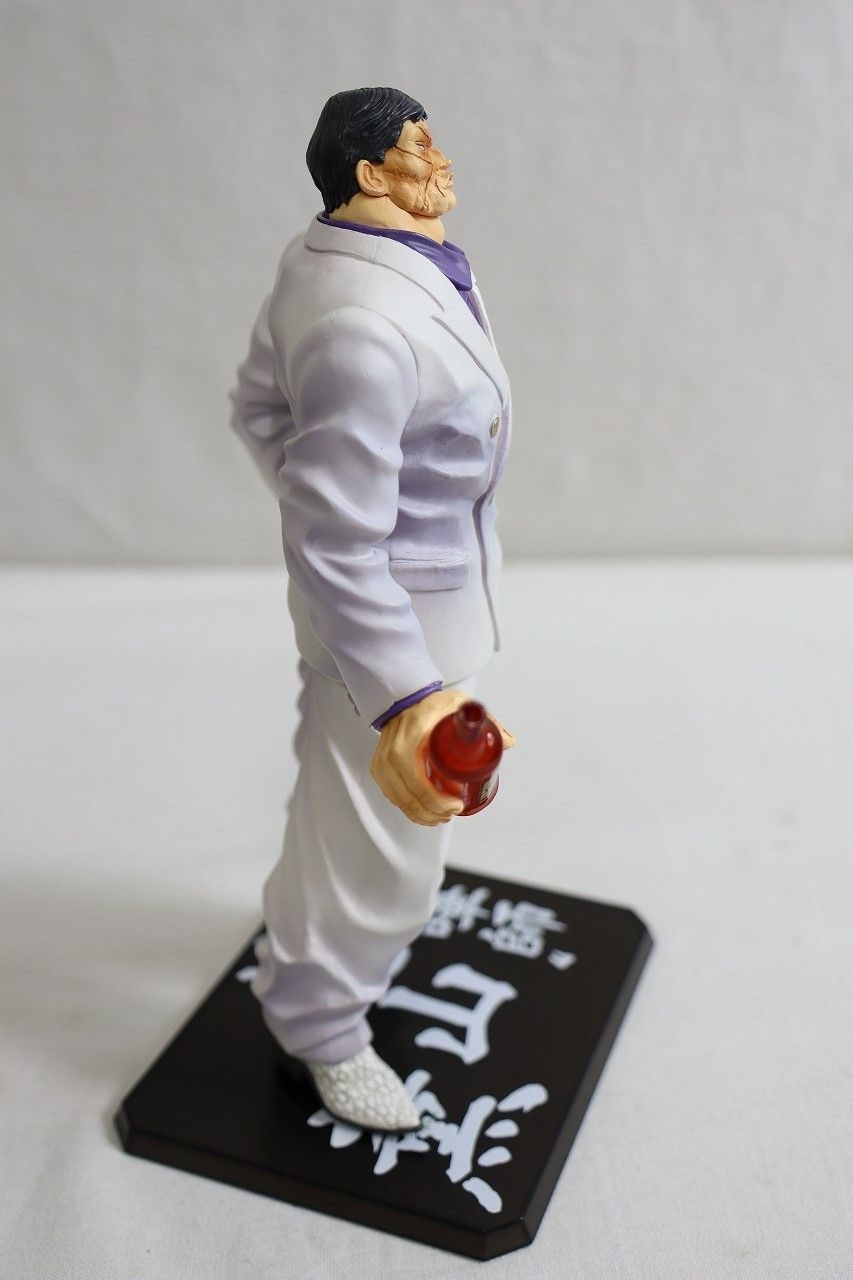 フィギュアーツ バンダイ
