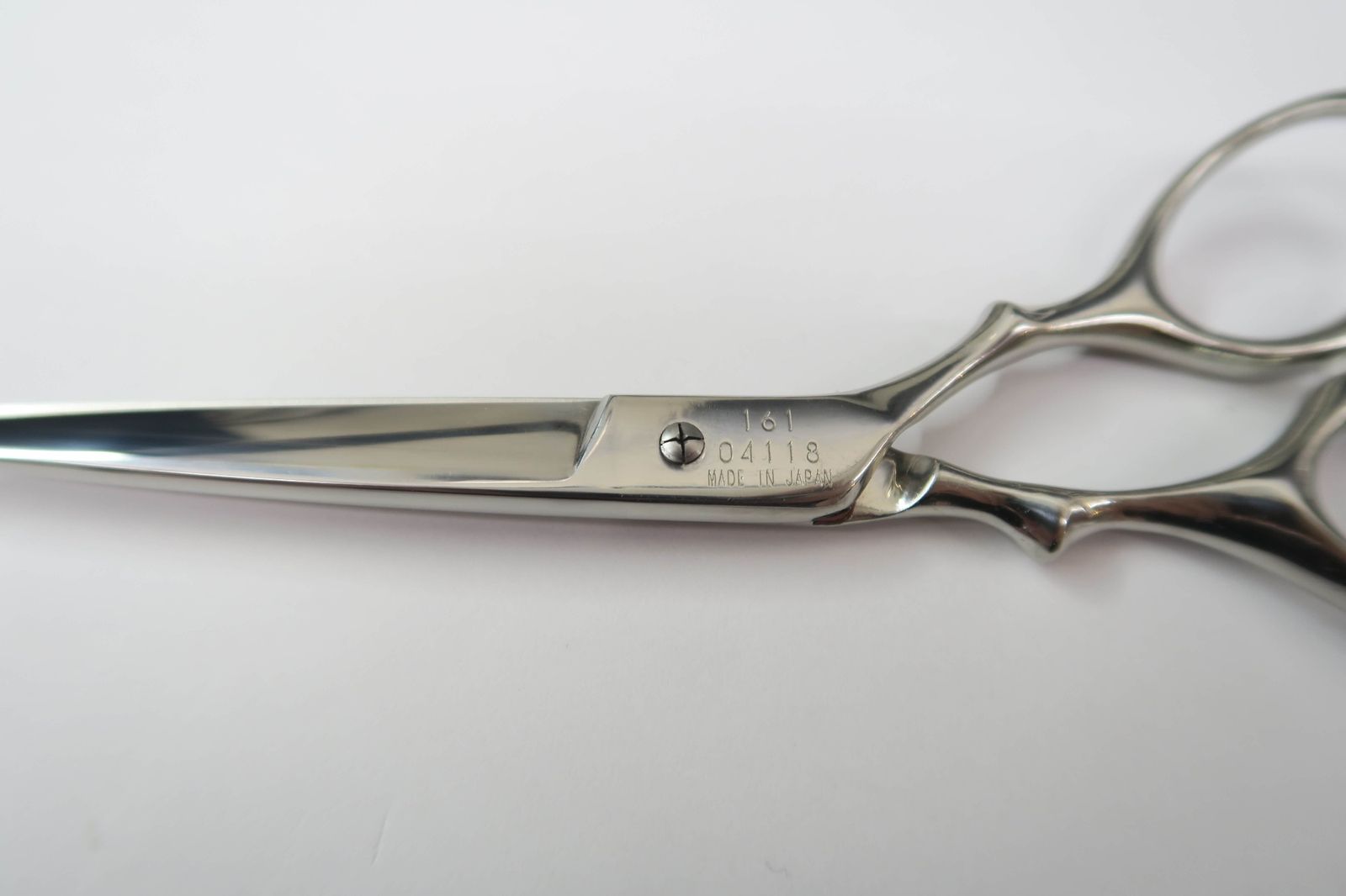 5.5インチ 右利き