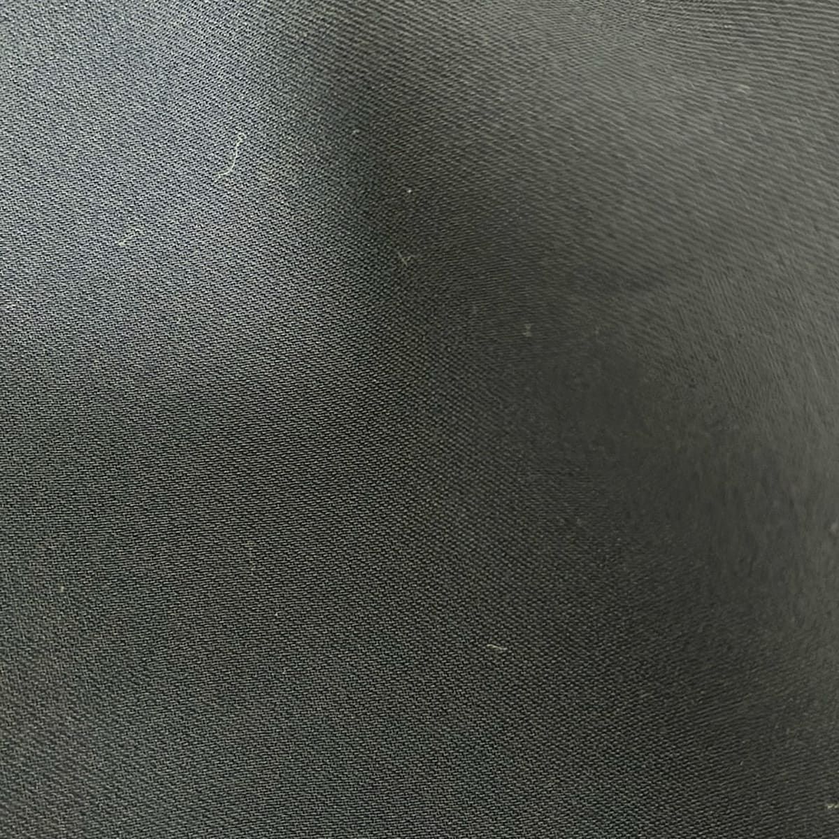 Max Mara マックスマーラ コート サイズ40 M レディース - 黒 長袖 春 秋 SIROKUMA-CORPORATION_COM