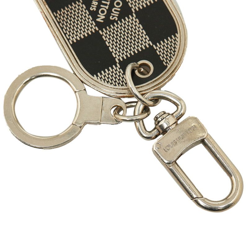 LOUIS VUITTON KEYRING　ヴィトンキーホルダー M65770 LOUIS VUITTON KEYRING ヴィトンキーホルダー M65770