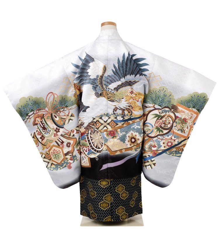 13点フルセット 光