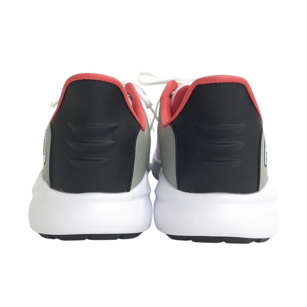 ゴルフシューズ