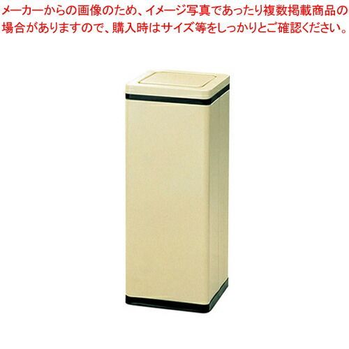 LAMP 屑入投入口 AD-GD011-HR ステンレス ダンパー付屑入投入口 AD-GD