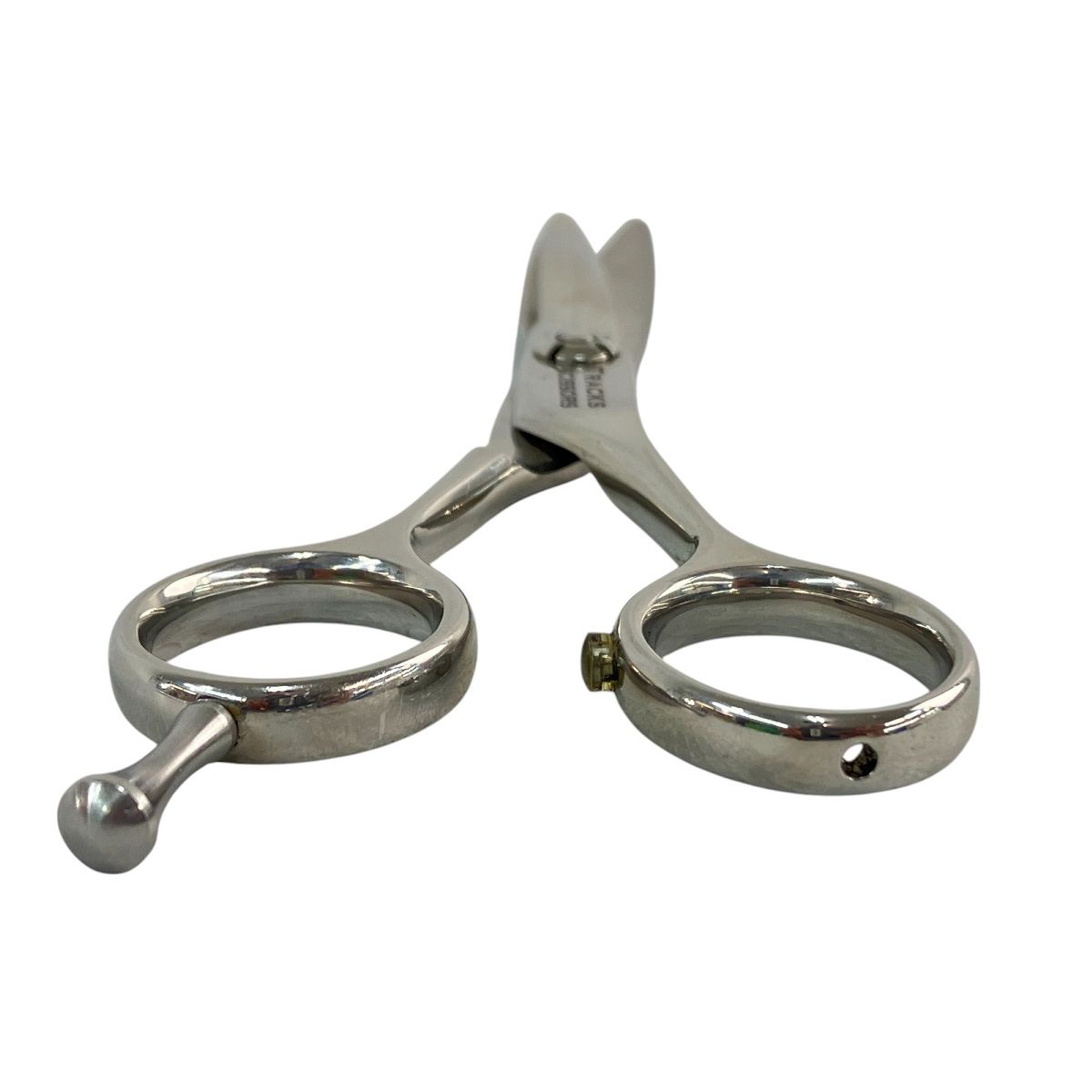SCISSORS TURUGI59