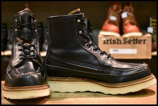 ⚫︎【まとめ売り】ポケモンカード EBB ミラー 16枚セット 希少 世界に