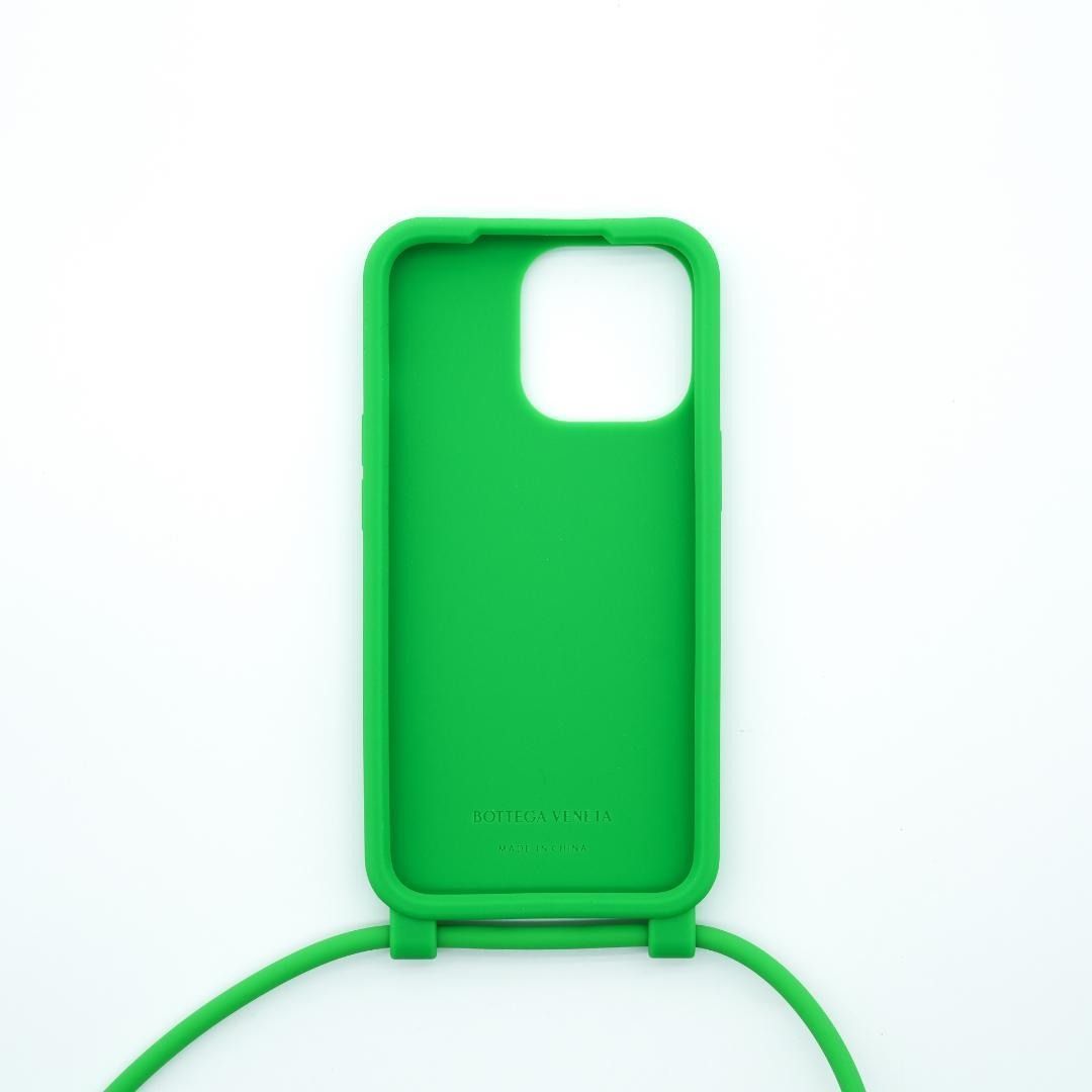 ボッテガ　iPhone12proケース　箱付き ボッテガ iPhone12proケース 箱付き bottega17012422.jpg