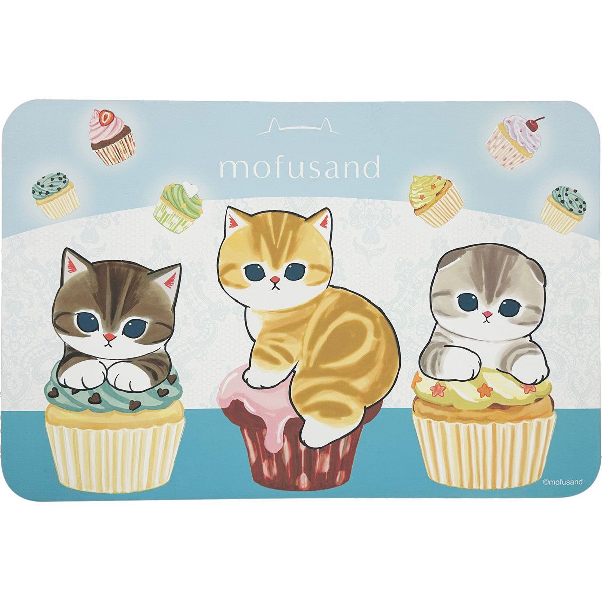 珪藻土 バスマット