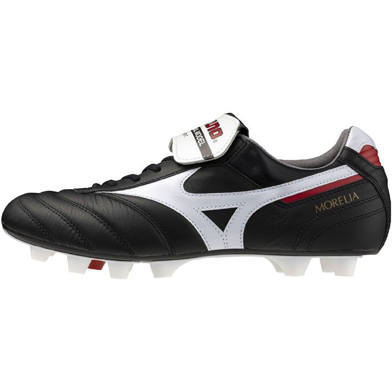 Mizuno Morelia サッカーシューズ・スパイク モレリア 2 JAPAN P1GA250160