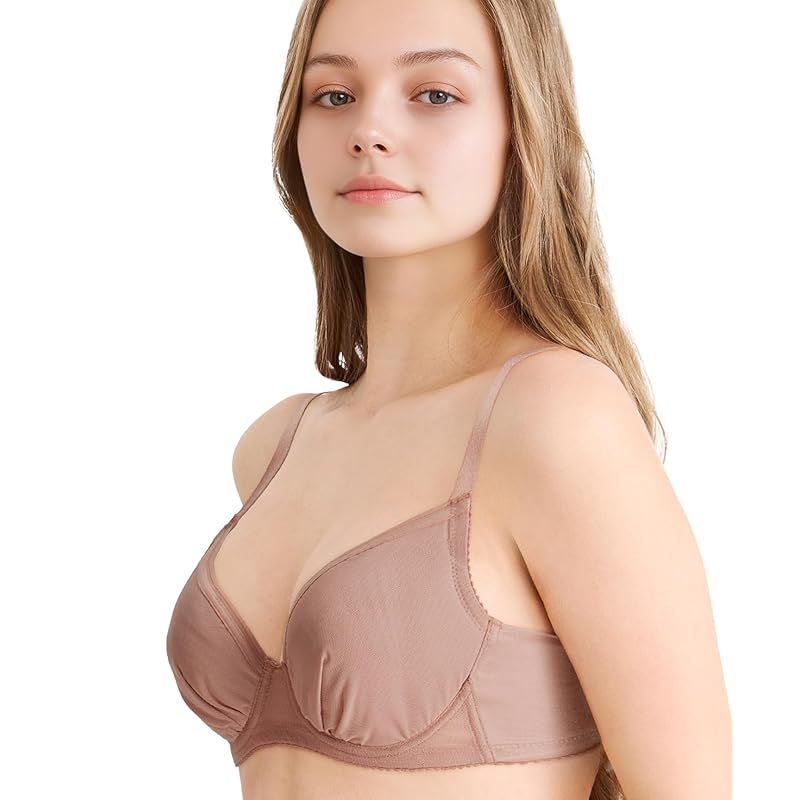 フォーシス ブライダルインナー 3点セット F65 フォーシスアンド