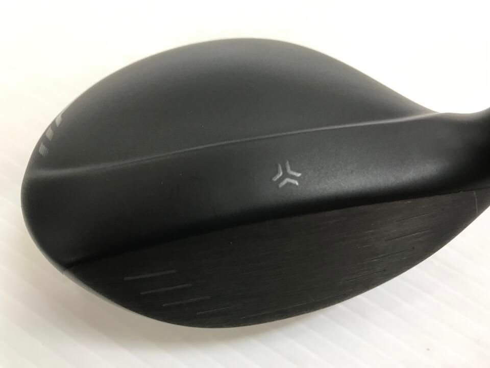 最短翌日発送】SRIXON ZX Mk2 | 21 | S | Diamana ZX-2 50