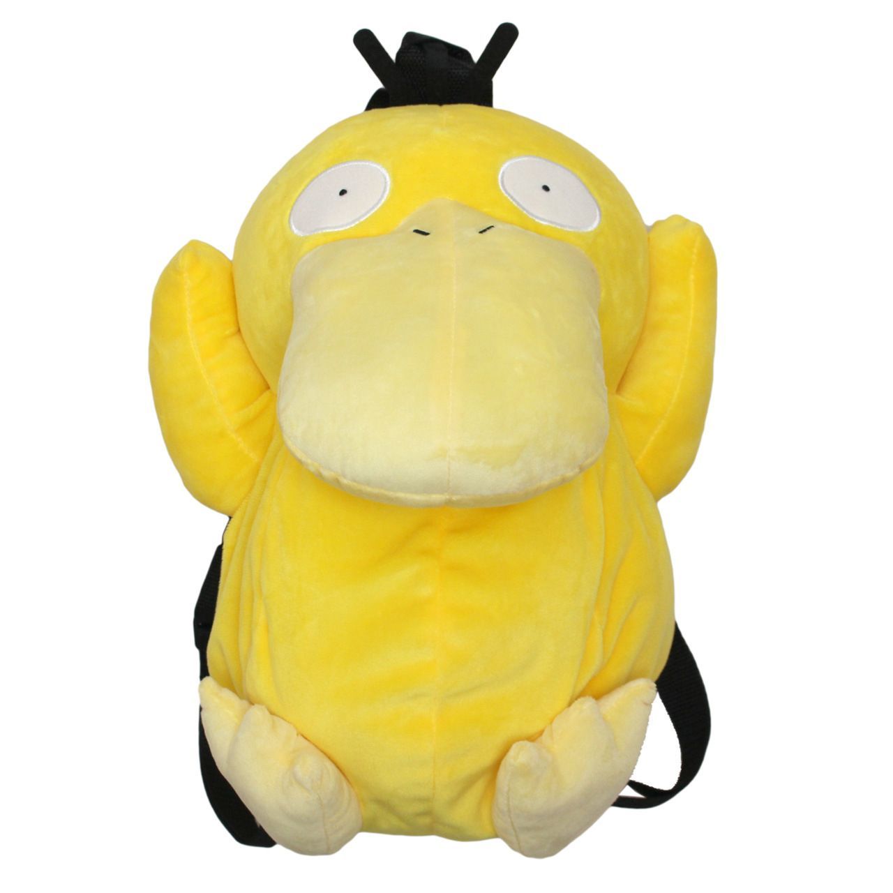 ポケモン ぬいぐるみ リュック 男の子 女の子 ポケットモンスター