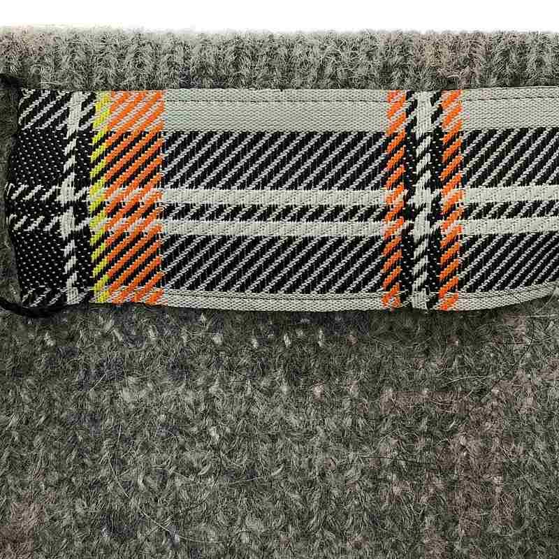 美品】 Jackson Matisse / ジャクソンマティス | 2024AW