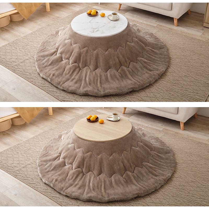 こたつ うす掛け布団