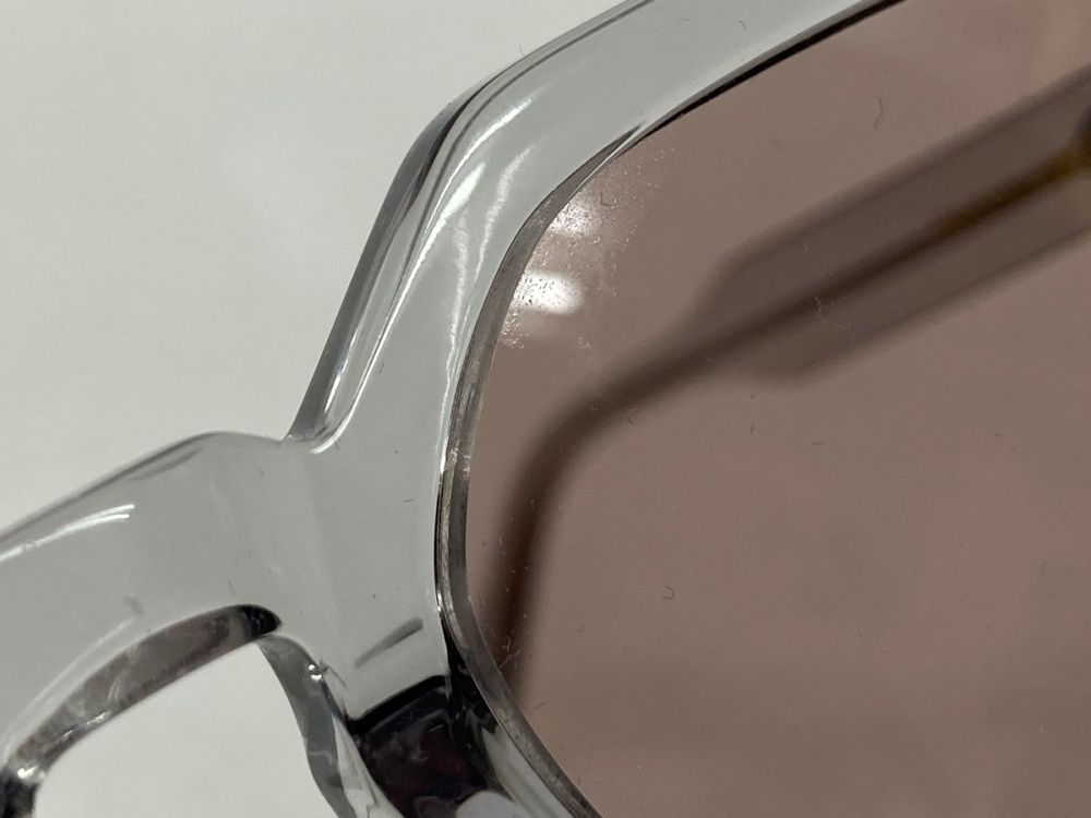 エーディーエスアール A.D.S.R. WELCH 03 ウェルチ ハンドメイド