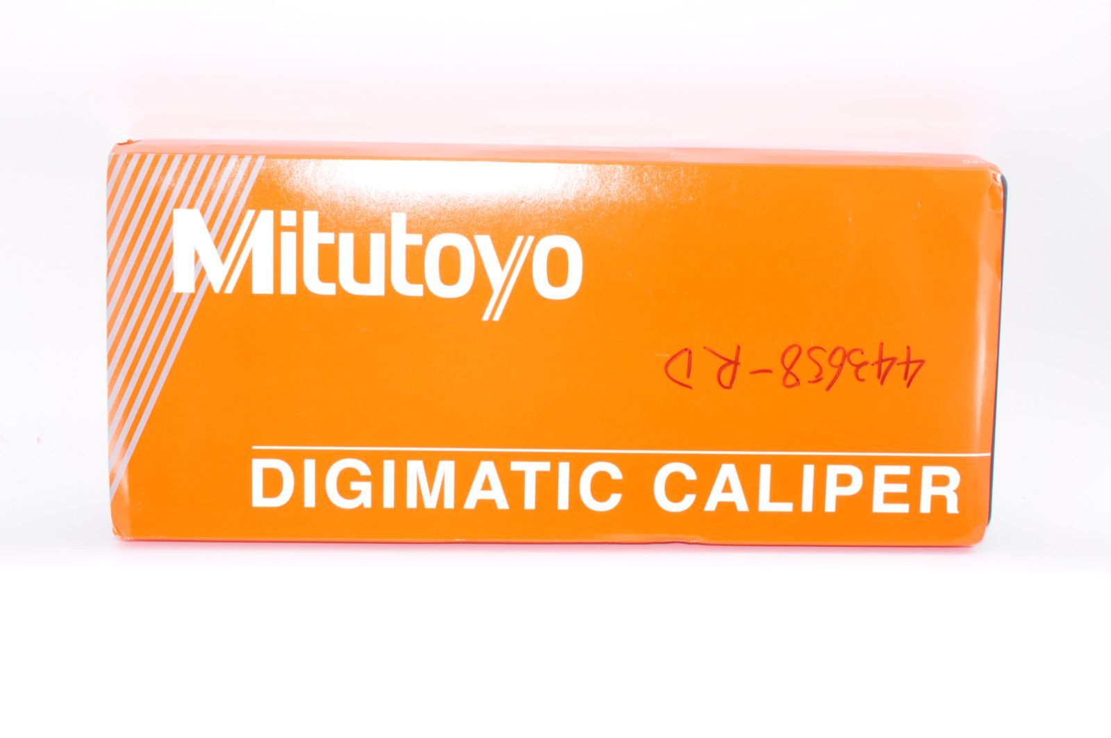 デジマチックノギス