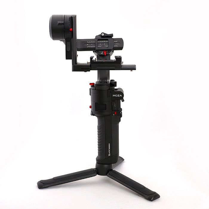 ☆リユースのサカイ千葉中央店☆ パモウナ レンジボード H206×D45×W121 