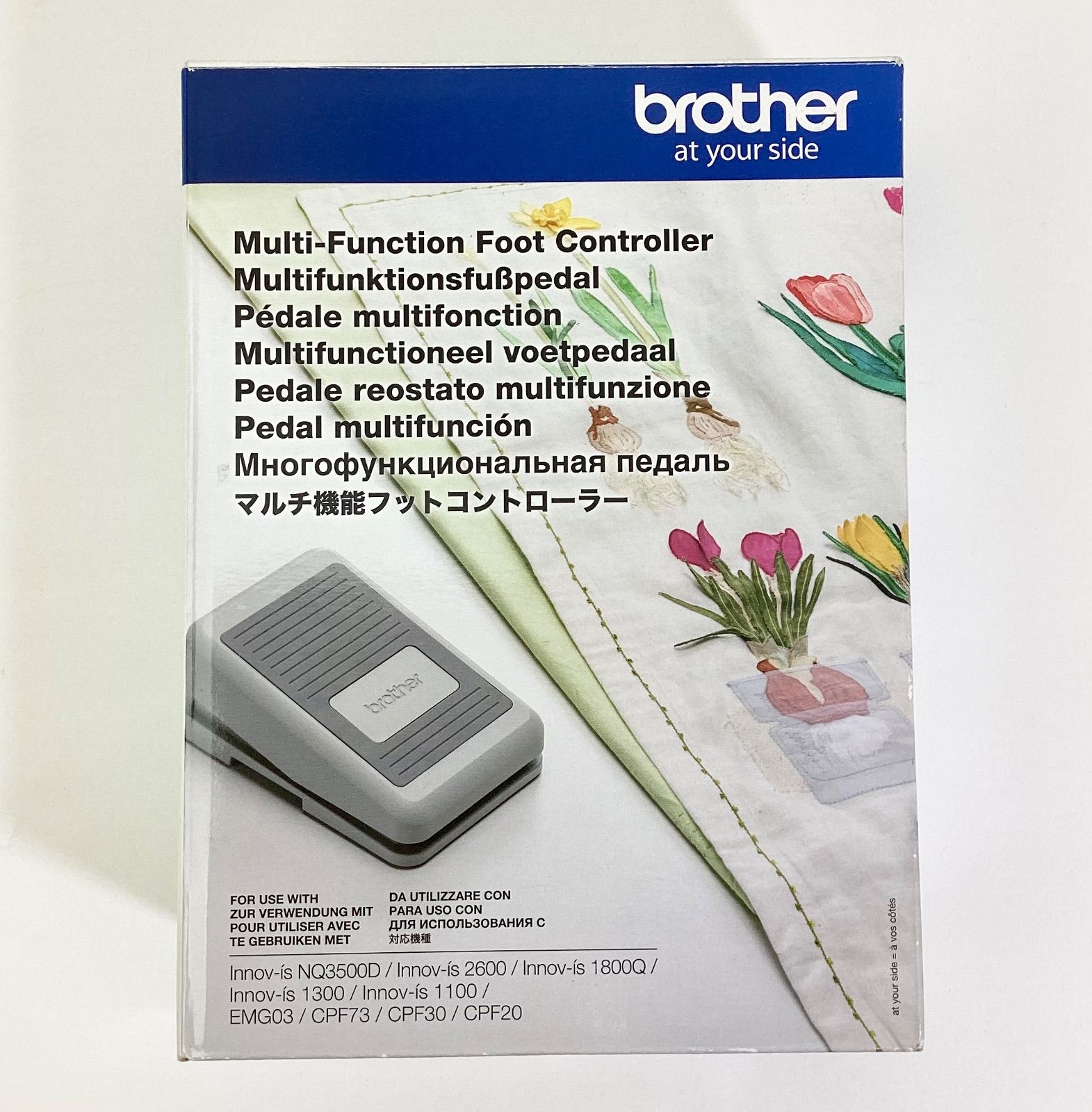 ６カクジクビット　ＨＥＸＬ 規格(29.0X505) 入数(1) まとめ) エレコム LANケーブル Cat6A ブルー 2m 5本 LD-GPAT⁄BU20 〔×3