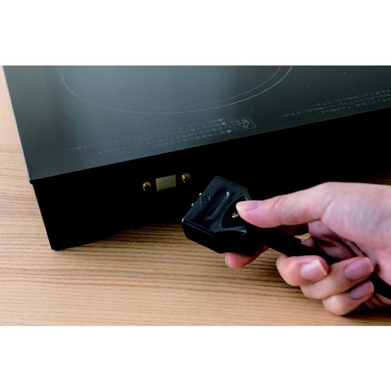 未開梱 エスケイジャパン