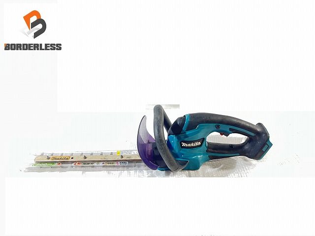 タママ二等兵 おおきなSOFVIMATES フィギュア 10個 ケロロ軍曹 おおきなSOFVIMATES～タママ二等兵～ – プライズハウス