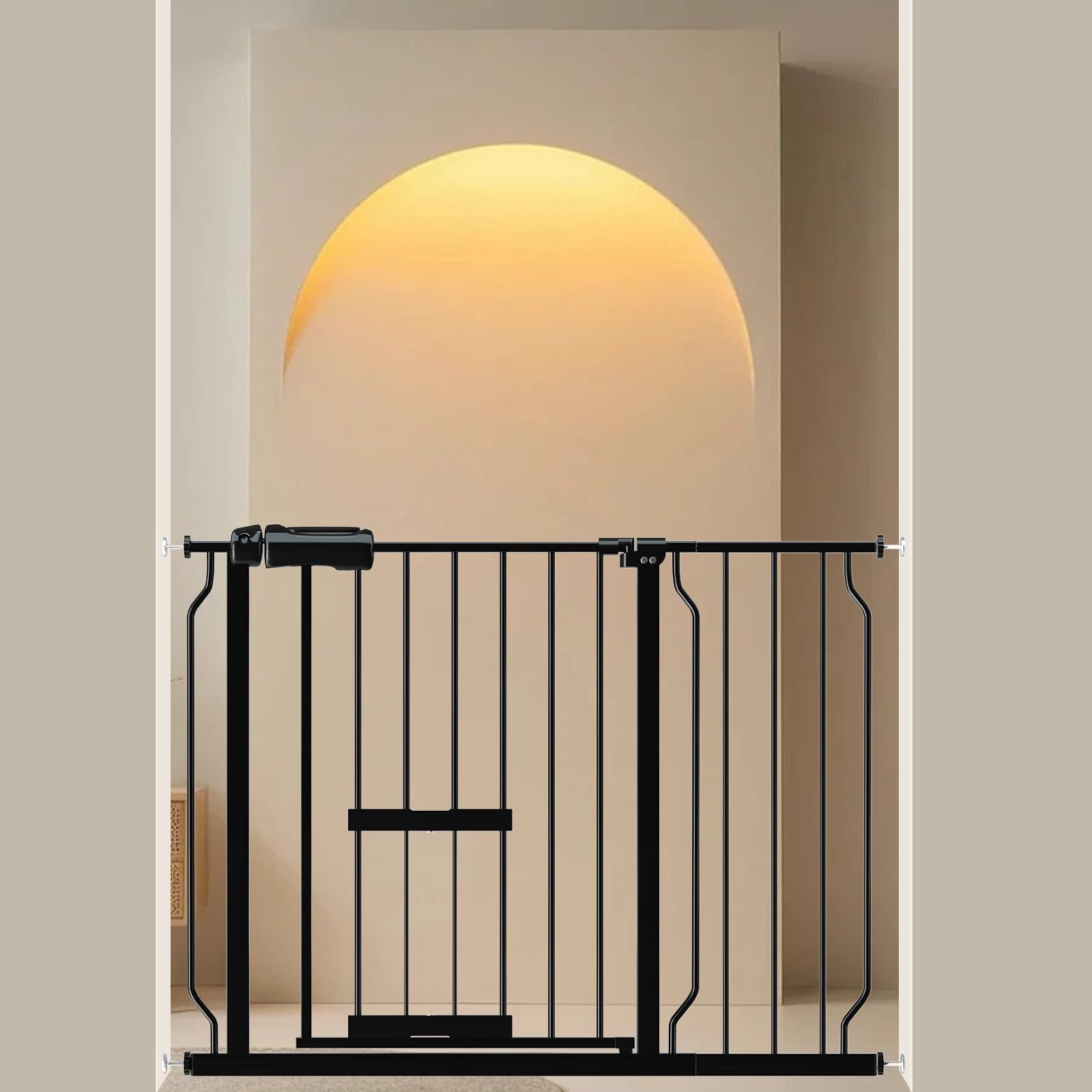 リズム時計 置き時計 象嵌 ブルー 1点 スワロフスキー RHYTHM イタリア