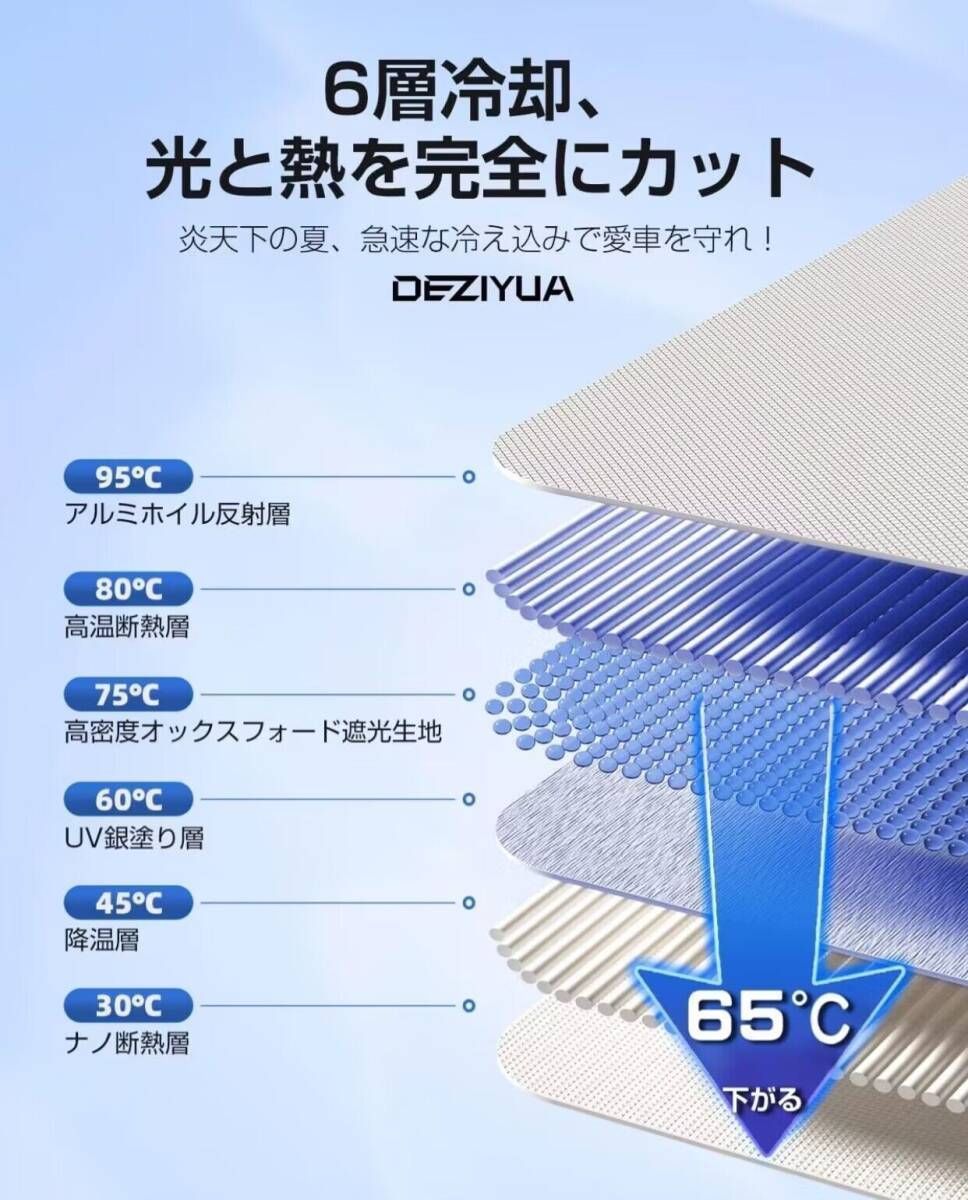 折り畳み 傘型