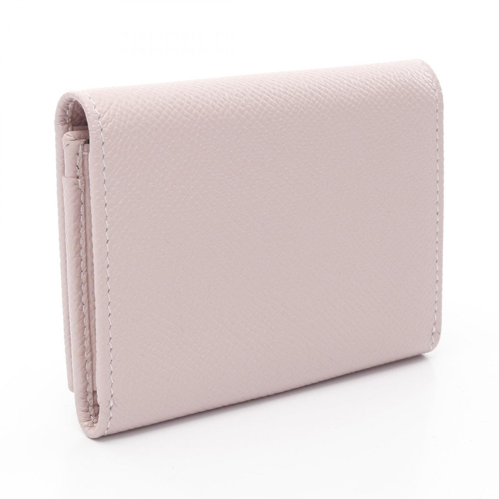 ブルガリ BVLGARI カードケース ブルガリブルガリ クリップ 30421