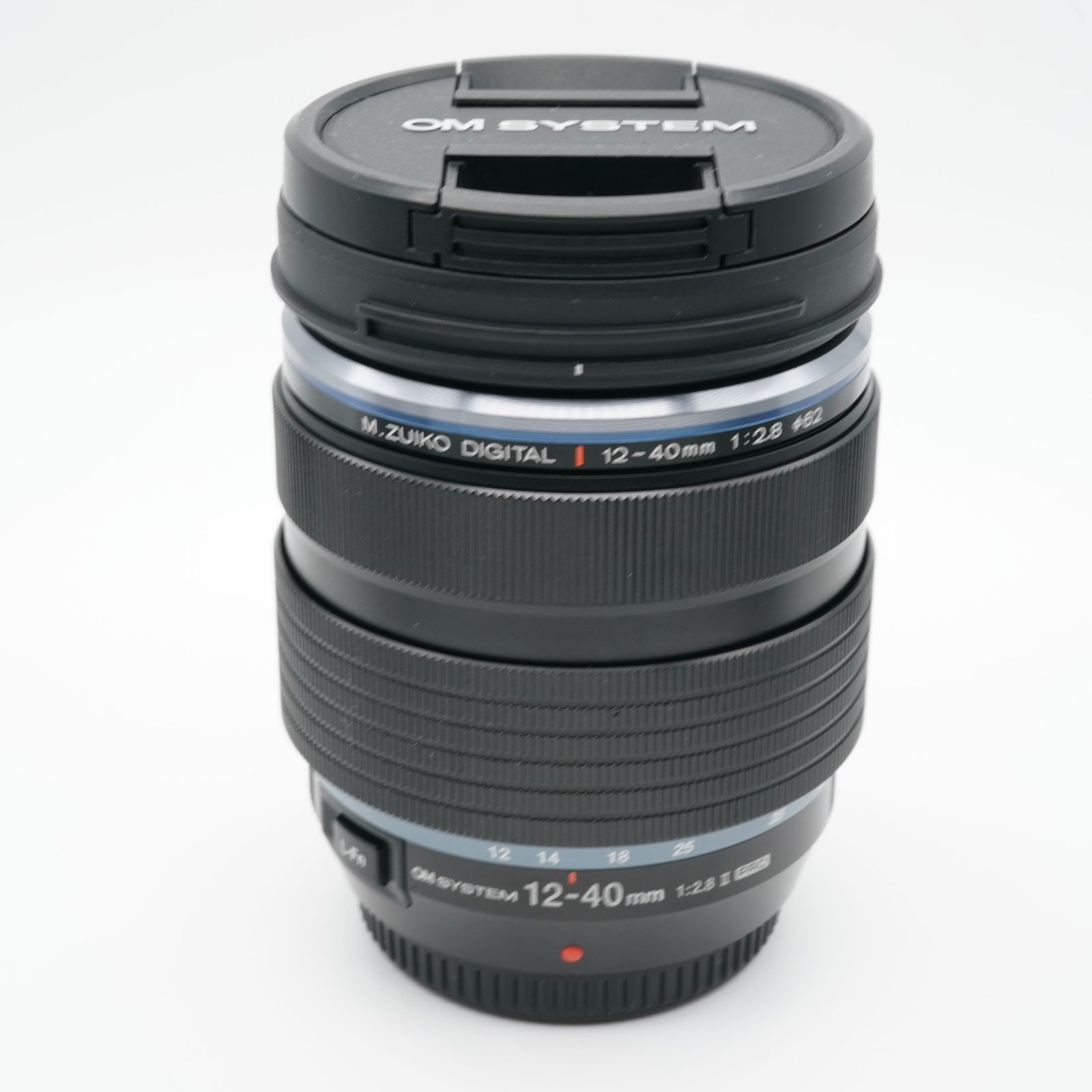 F2.8