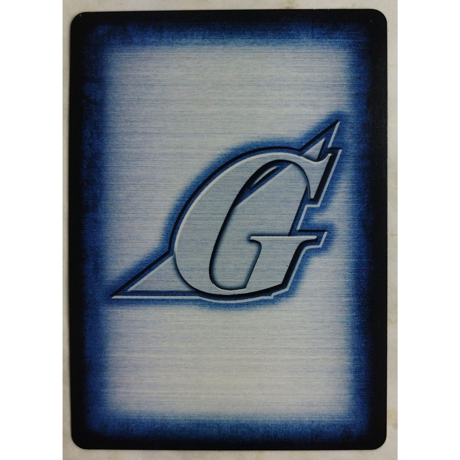 GW 十字英雄勲章 黒 ガンダムウォー ガンダムウォー｜TCGシングルカード通販なら「193net」
