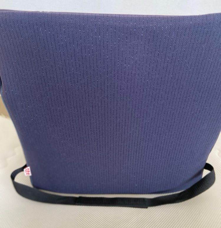 リユース品