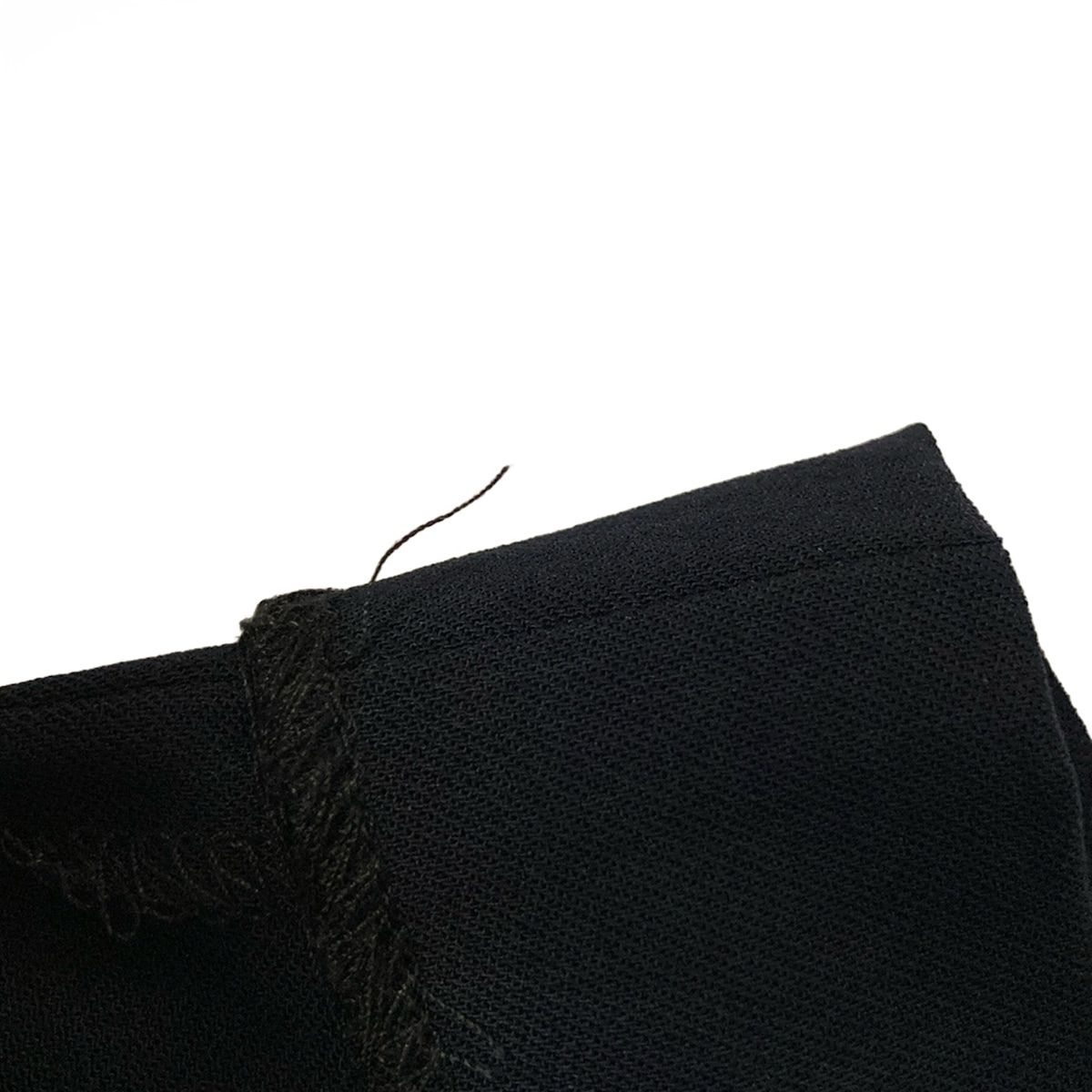 ドゥーズィエム