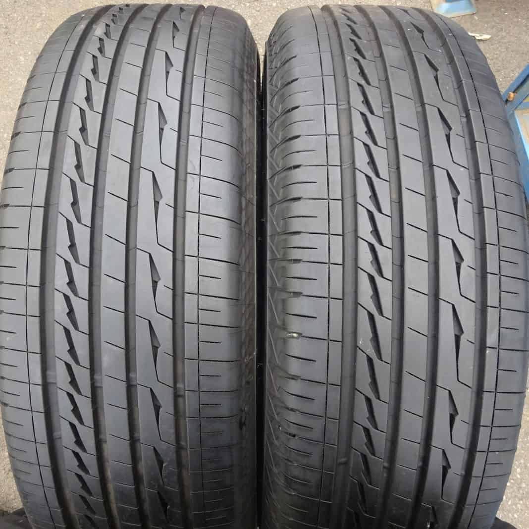 265|70R17