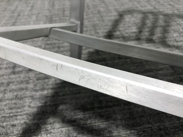 ミーティングチェア