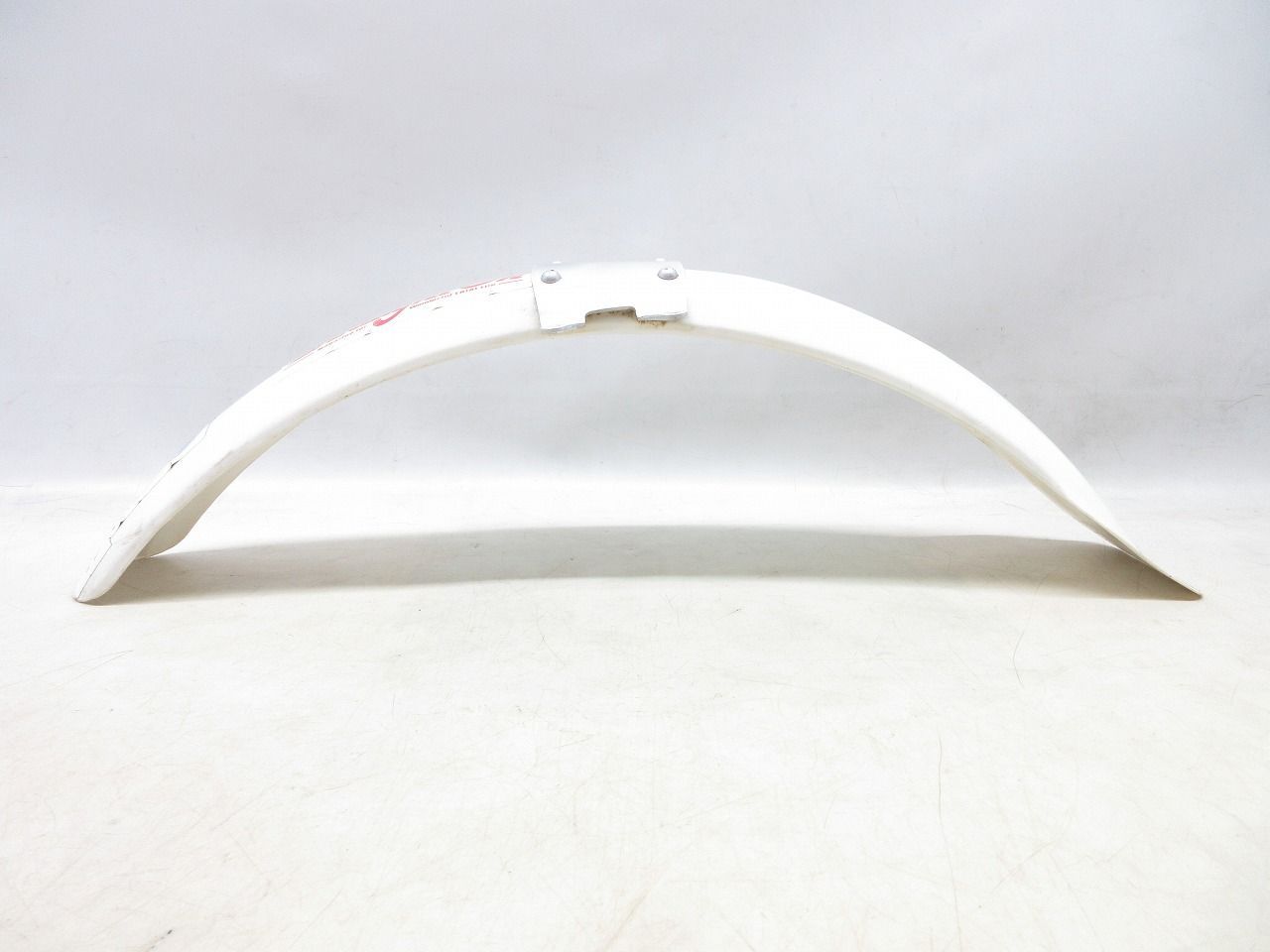 TLM260R HRC純正新品リアフェンダー ホワイト 楽天市場】tlm フェンダーの通販